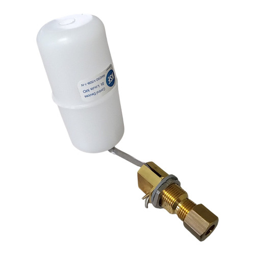 Supco Float Valve part number RM292V508
