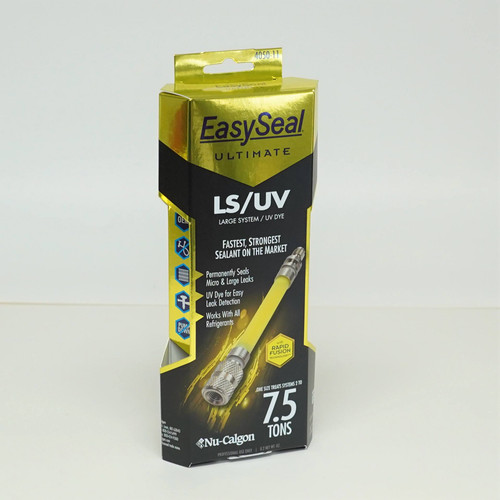 Nu Calgon Easy Seal Large System 4050-11
