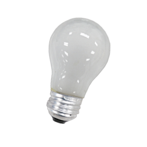 40A15 Bulb