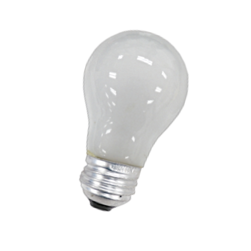 40A15 Bulb