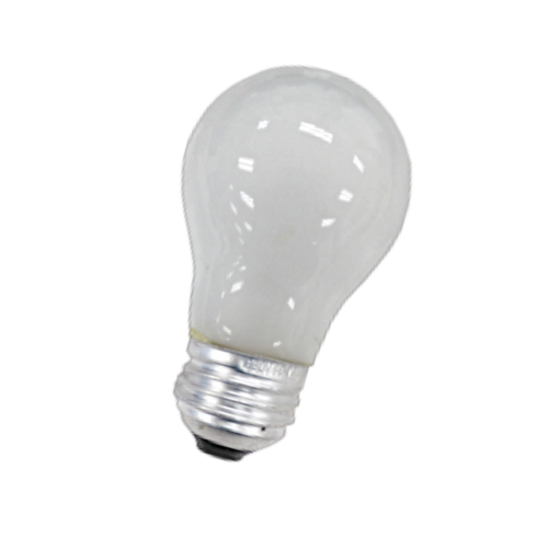 40A15 Bulb