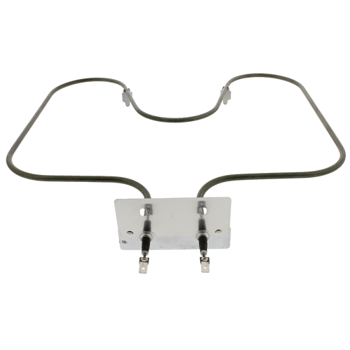 Bake Element for Whirlpool Kenmore Sears W10207397 AP4514837 2 Pk Bake Element for Whirlpool Kenmore Sears W10207397 AP4514837 2 Pk