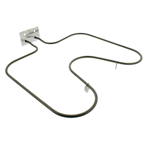 Bake Element W10207397