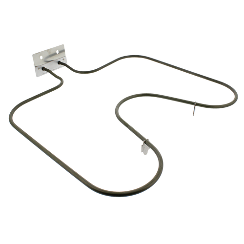 Bake Element W10207397