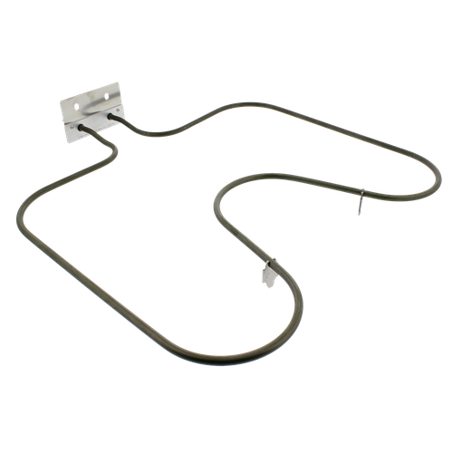 Bake Element W10207397