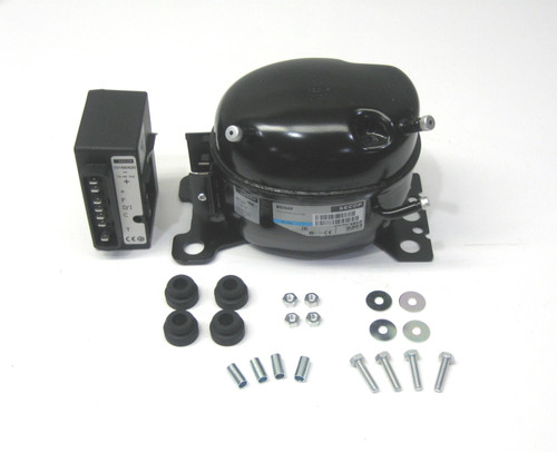 SECOPKIT4 Bundle Package