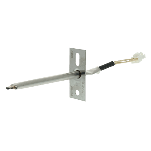 Oven Sensor for Samsung DG32-00002B Oven Sensor for Samsung DG32-00002B