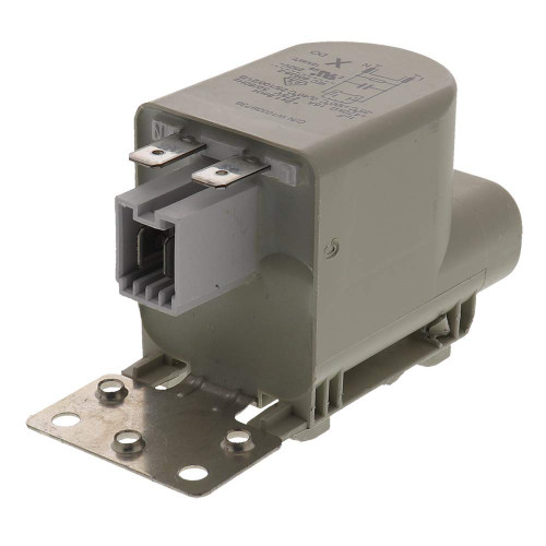 Washing Machine Noise Filter for Whirlpool part number W10367632 Washing Machine Noise Filter for Whirlpool part number W10367632