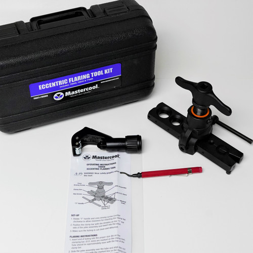 70060 Kit