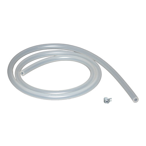 PU-VH Hose