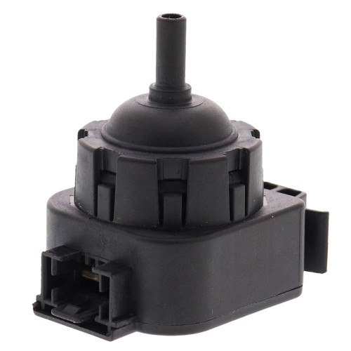 Washing Machine Pump for Electrolux | McCombs Supply | 137240800