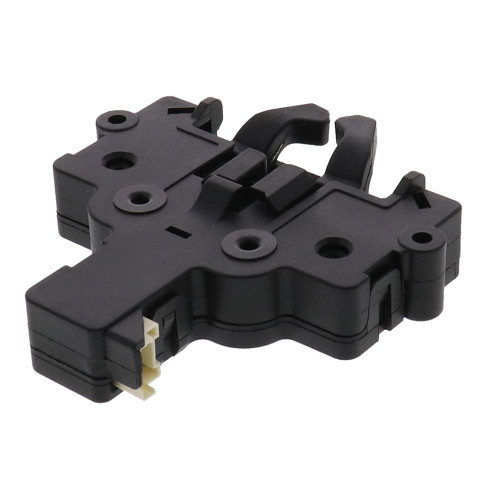 WD21X10490 Latch and Switch WD21X10490 Latch and Switch