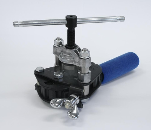 Yellow Jacket Deluxe 45 Degree Flaring Tool 60278 