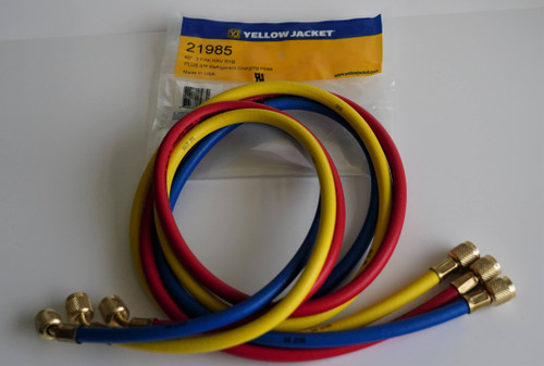 27985 Hoses