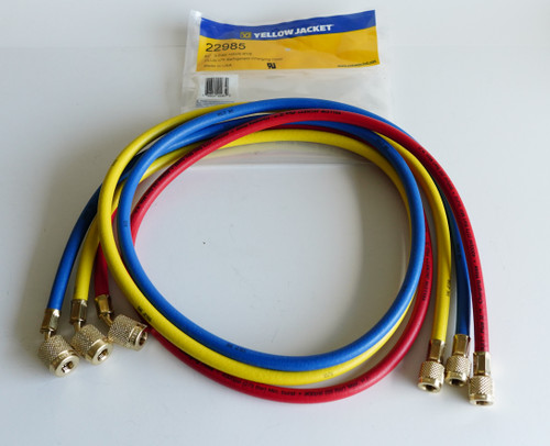 22985 Hose Set