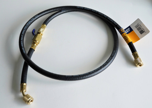 25860 Hose