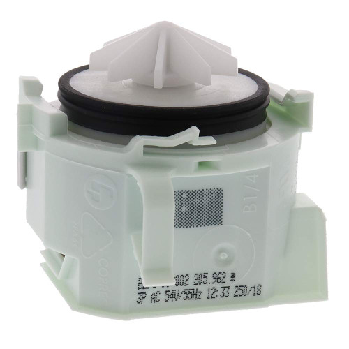 Dishwasher Drain Pump for Bosch Supply Co 00611332