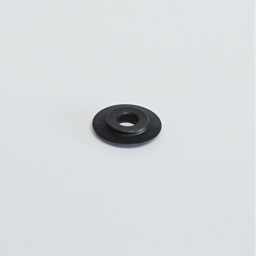 60100 Cutter Wheel