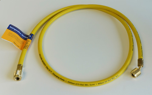 21060 Charging Hose