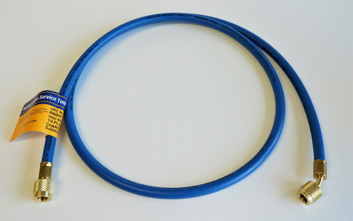 21260 Blue Hose