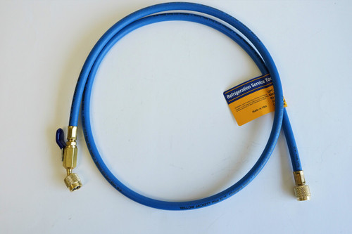 29425 Charging Hose