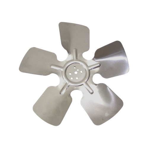 Metal Fan Blade part number A63126