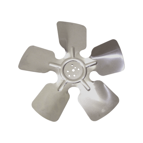 A63126 Fan Blade