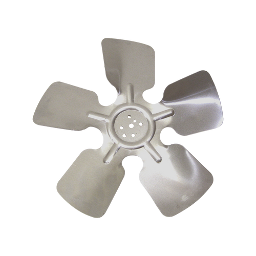 A63126 Fan Blade