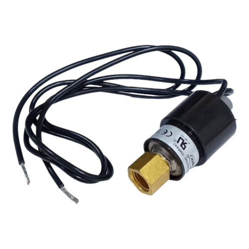SMR440 Pressure Switch