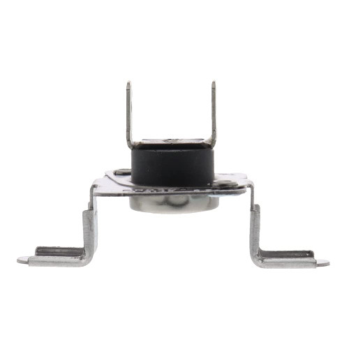 Thermal Fuse for Electrolux Dryers Supply Co 137539200
