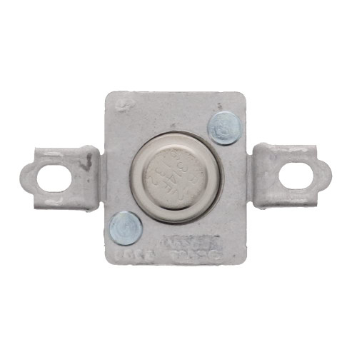 Thermal Fuse for Electrolux Dryers Supply Co 137539200