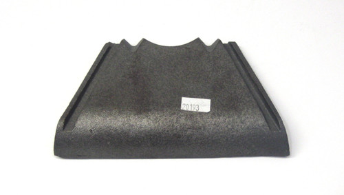 Harman Flame Guide For P68, P43, XXV, Acc Ins, HydroFlex 60 Stoves - 3-00-03000