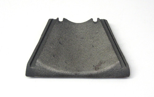 Pellet Stove Flame Guide for Harman | McCombs Supply Co | 3-00-03000