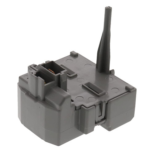 ERP WR08X22874 for GE Refrigerator TSD Combo Start Device Relay Overload