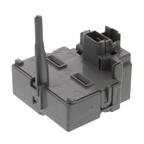 WR08X22874 Start Device