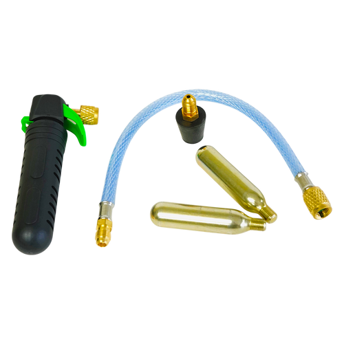 Vapco DCB-1 Drain Clog Buster for A/C Condensate Lines