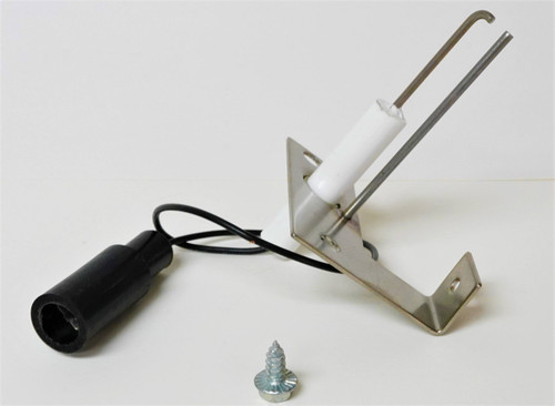Water Heater Replacement Igniters | McCombs Supply Co