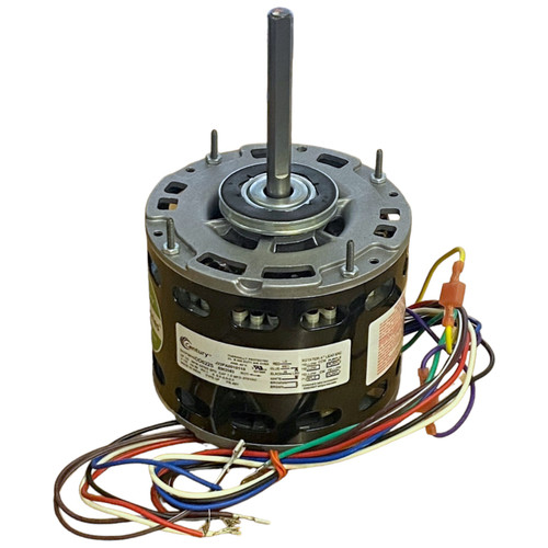 PRO-E Motor EM3585