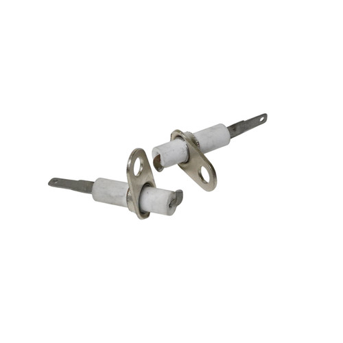20280-2 Electrodes