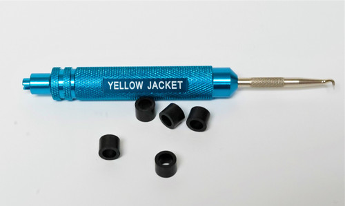 19048 Removal Tool