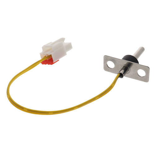 samsung dishwasher thermistor