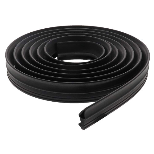 Dishwasher Gasket W10300924V Dishwasher Gasket W10300924V