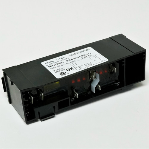 Spark Module 6544G1001C Spark Module 6544G1001C