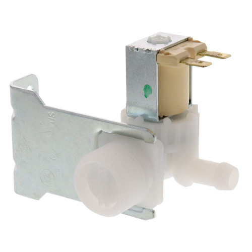 Dishwasher Water Valve for Electrolux | McCombs Supply Co | 807047901