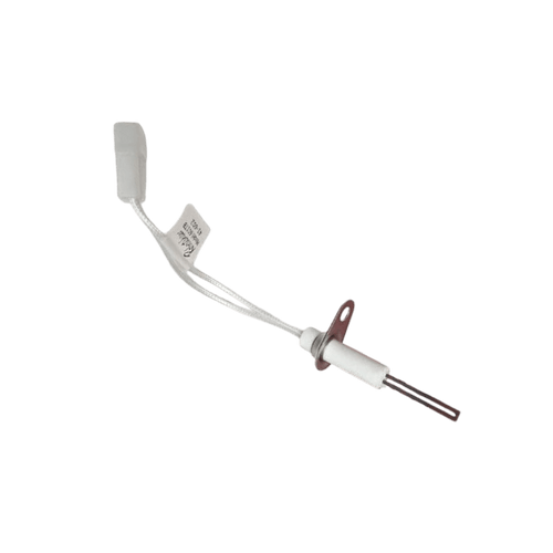 Robertshaw 41-602 Furnace Igniter for Amana Goodman 20165702S