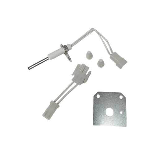 41-602 Igniter