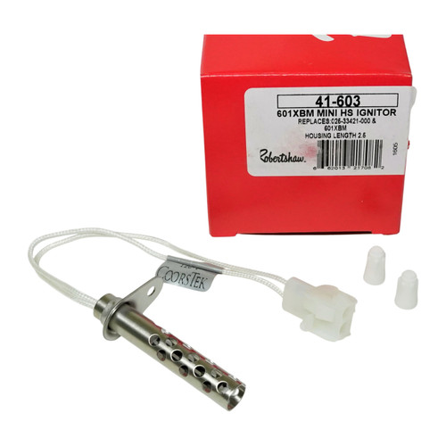 Robertshaw 41-603 Igniter