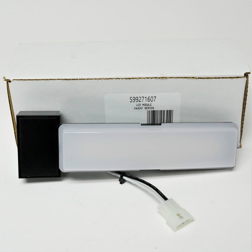 Broan Nutone S99271607 Module