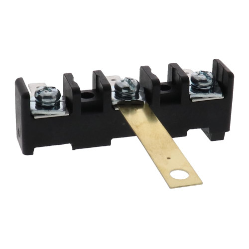ERP WE4M325 Dryer Power Cord Terminal Block for GE