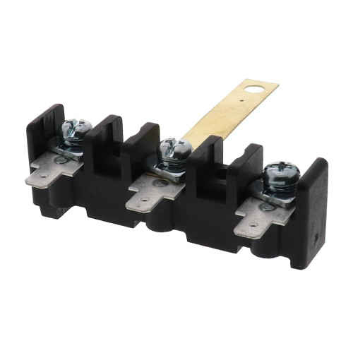 WE4M325 Terminal Block WE4M325 Terminal Block